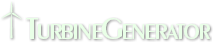 Turbine Generator